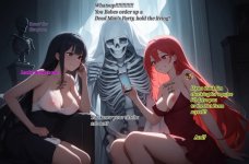 Dead Man's Party-Erica St.Claire08.png