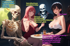 Dead Man's Party-Erica St.Claire09.png