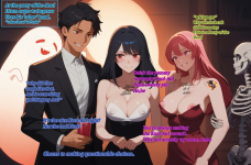 Dead Man's Party-Erica St.Claire10.png