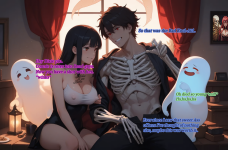 Dead Man's Party-Erica St.Claire11.png