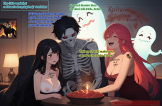 Dead Man's Party-Erica St.Claire12.png