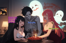 Dead Man's Party-Erica St.Claire13.png