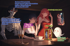 Dead Man's Party-Erica St.Claire15.png