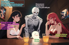 Dead Man's Party-Erica St.Claire17.png