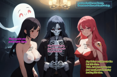 Dead Man's Party-Erica St.Claire18.png