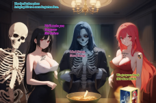 Dead Man's Party-Erica St.Claire19.png