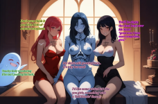 Dead Man's Party-Erica St.Claire21.png