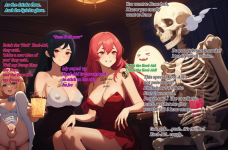 Dead Man's Party-Erica St.Claire22.png