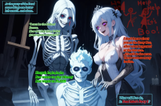 Dead Man's Party-Erica St.Claire23.png