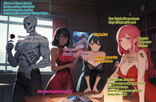 Dead Man's Party-Erica St.Claire24.png