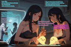 Dead Man's Party-Erica St.Claire26.png