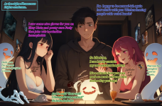 Dead Man's Party-Erica St.Claire27.png