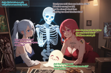 Dead Man's Party-Erica St.Claire28.png