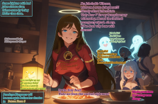 Dead Man's Party-Erica St.Claire29.png