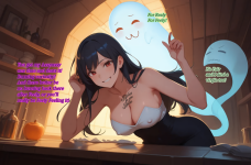 Dead Man's Party-Erica St.Claire31.png