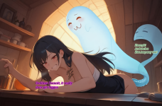 Dead Man's Party-Erica St.Claire32.png