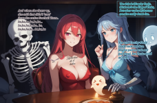 Dead Man's Party-Erica St.Claire34.png