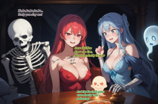 Dead Man's Party-Erica St.Claire35.png