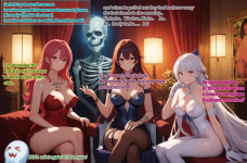 Dead Man's Party-Erica St.Claire36.png