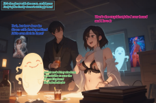 Dead Man's Party-Erica St.Claire43.png