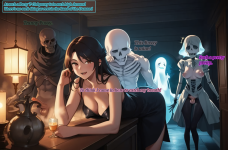 Dead Man's Party-Erica St.Claire45.png