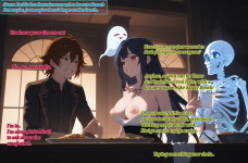 Dead Man's Party-Erica St.Claire65.png