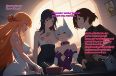 Dead Man's Party-Erica St.Claire66.png