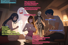 Dead Man's Party-Erica St.Claire67.png