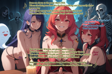 Dead Man's Party-Erica St.Claire76.png