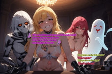 Dead Man's Party-Erica St.Claire80.png
