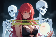 Dead Man's Party-Erica St.Claire82.png