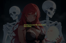 Dead Man's Party-Erica St.Claire83.png