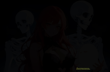 Dead Man's Party-Erica St.Claire84.png