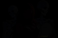 Dead Man's Party-Erica St.Claire85.png