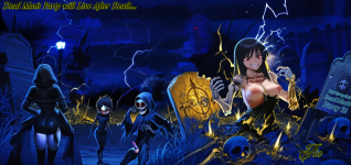 Dead Man's Party-Erica St.Claire86.png