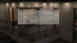 Chapter  1 (74).jpg