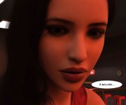 857.jpg