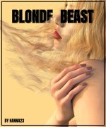 Blonde Beast.jpg