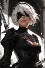 ComfyUI_01291_.jpg