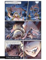 AWA27-024-preview.jpg