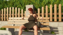 JaneOutside_Clothes_NEW.jpg