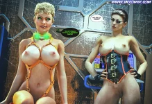 Astrarella_Sexgammatron_173.webp