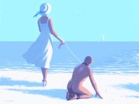 sdx tumblr_af39abe795c0dc80f4b73378222ecfa6_793ebb83_640.jpg