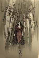 sdx Corridor of souls.jpg
