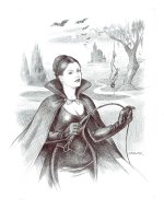 sdx Bella Lugosi.jpg