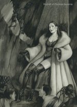 sdx MistressSeverna2.jpg