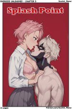 Chapter 3 - Splash Point - Scarlet_Meow - 001.jpg