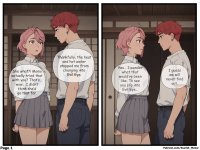 Chapter 3 - Splash Point - Scarlet_Meow - 002.jpg