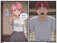 Chapter 3 - Splash Point - Scarlet_Meow - 006.jpg