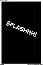 Chapter 3 - Splash Point - Scarlet_Meow - 007.jpg